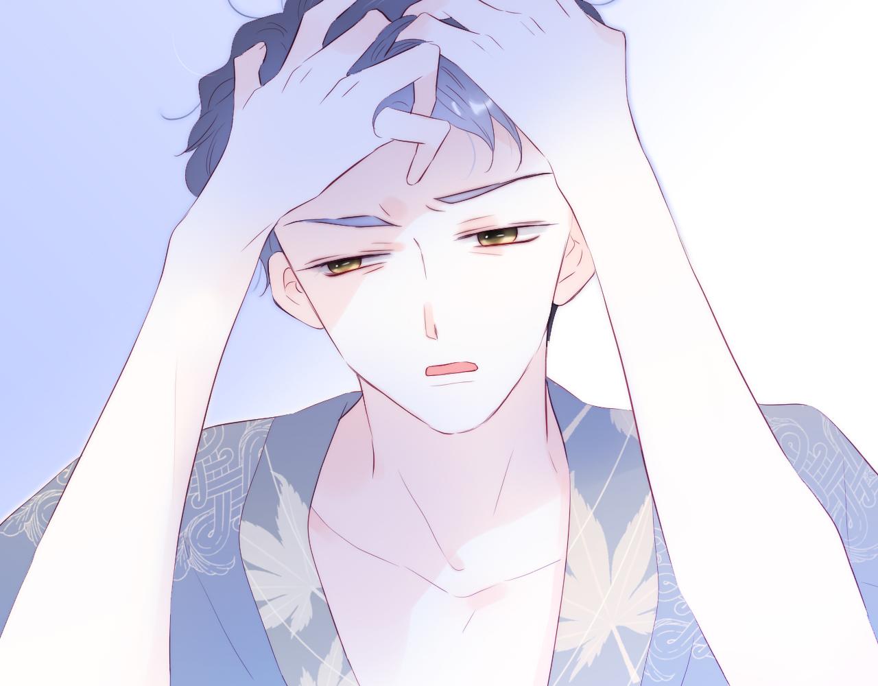 番外 血脉循环49