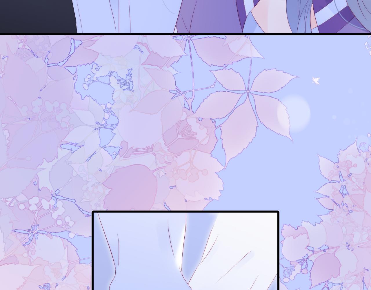 第65话 第一次92