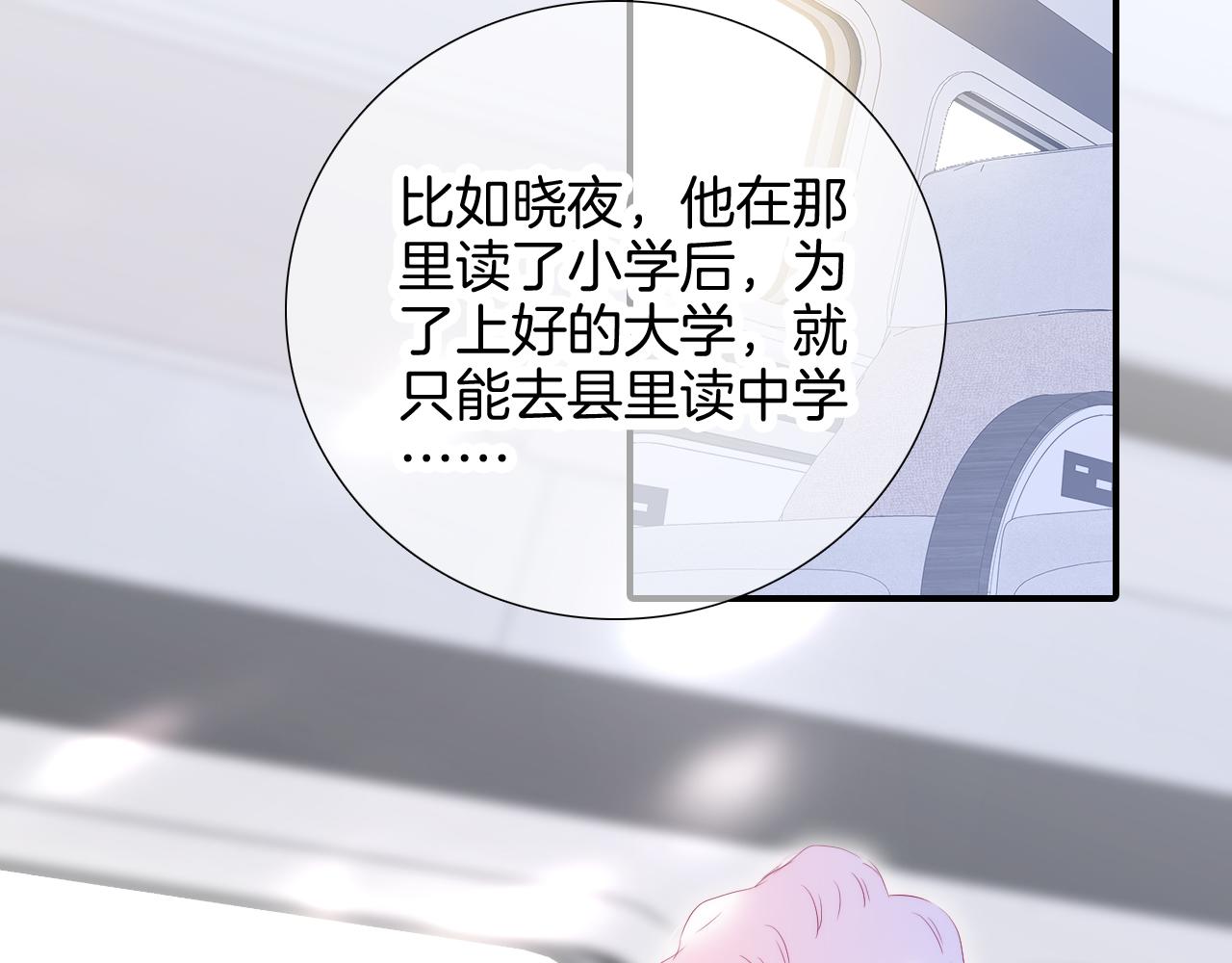 第66话 试探74