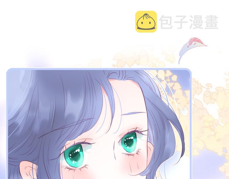 第19话 危险关系12