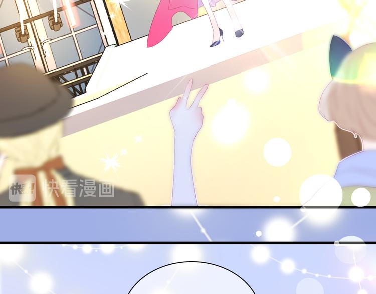 第21话 被告白了44