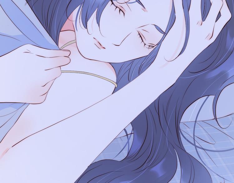 第3话 遇见独角兽77