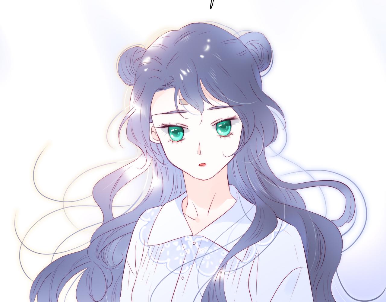 第56话 是，老师74