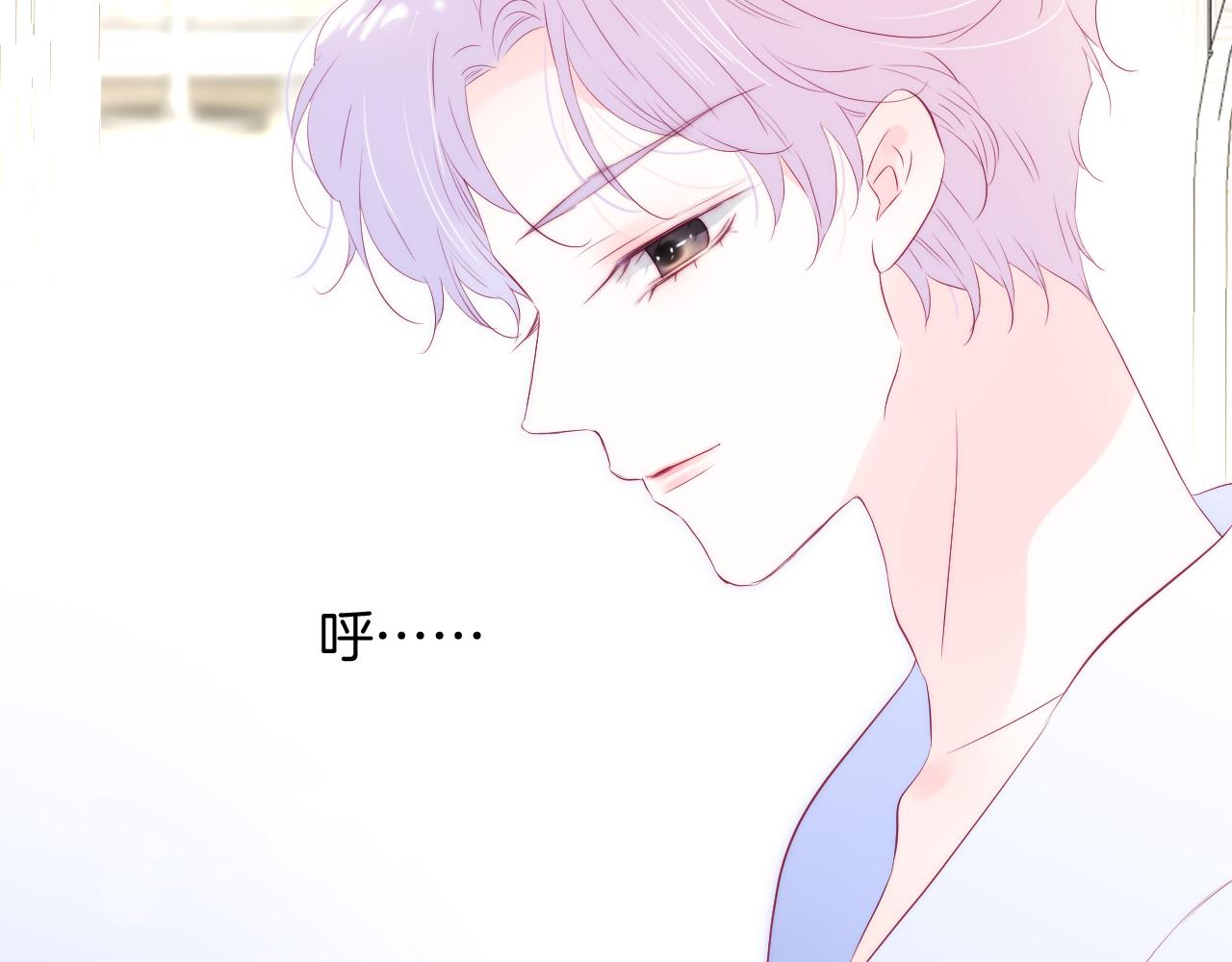 第53话 知晓11