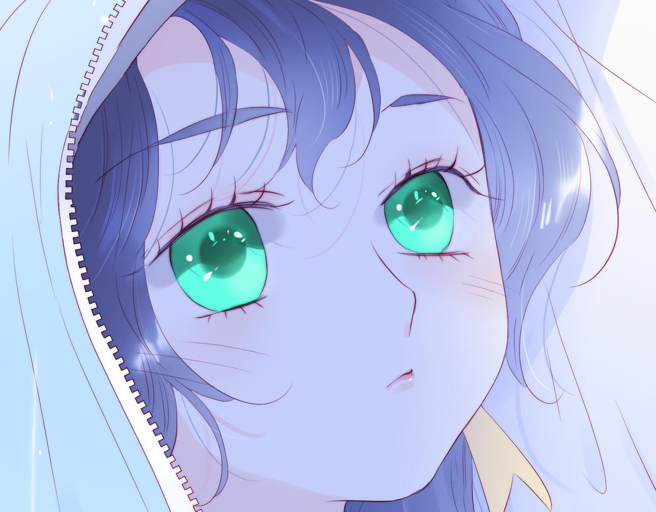 第59话 心疼76