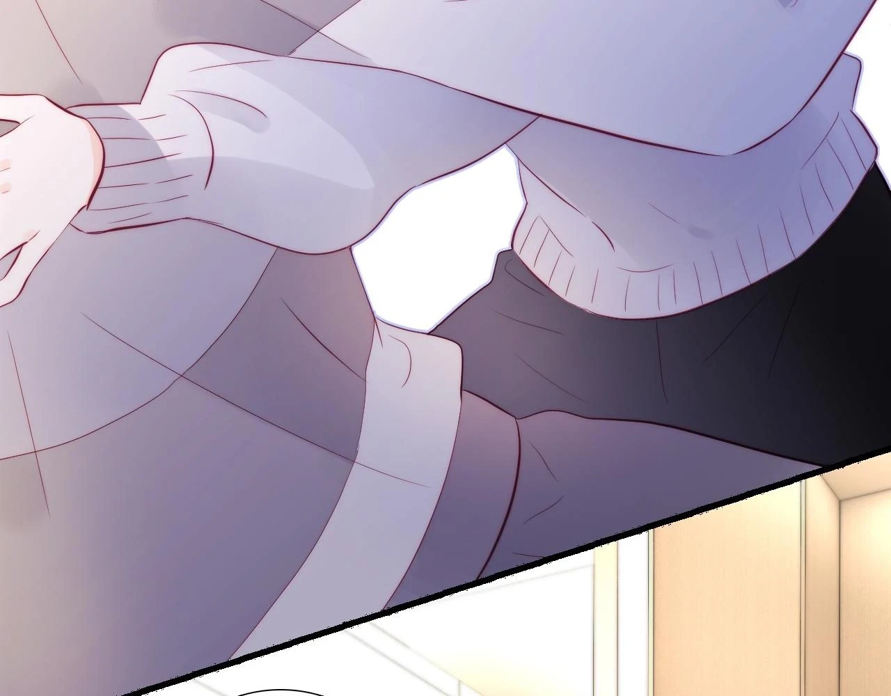 第89话 躲藏56