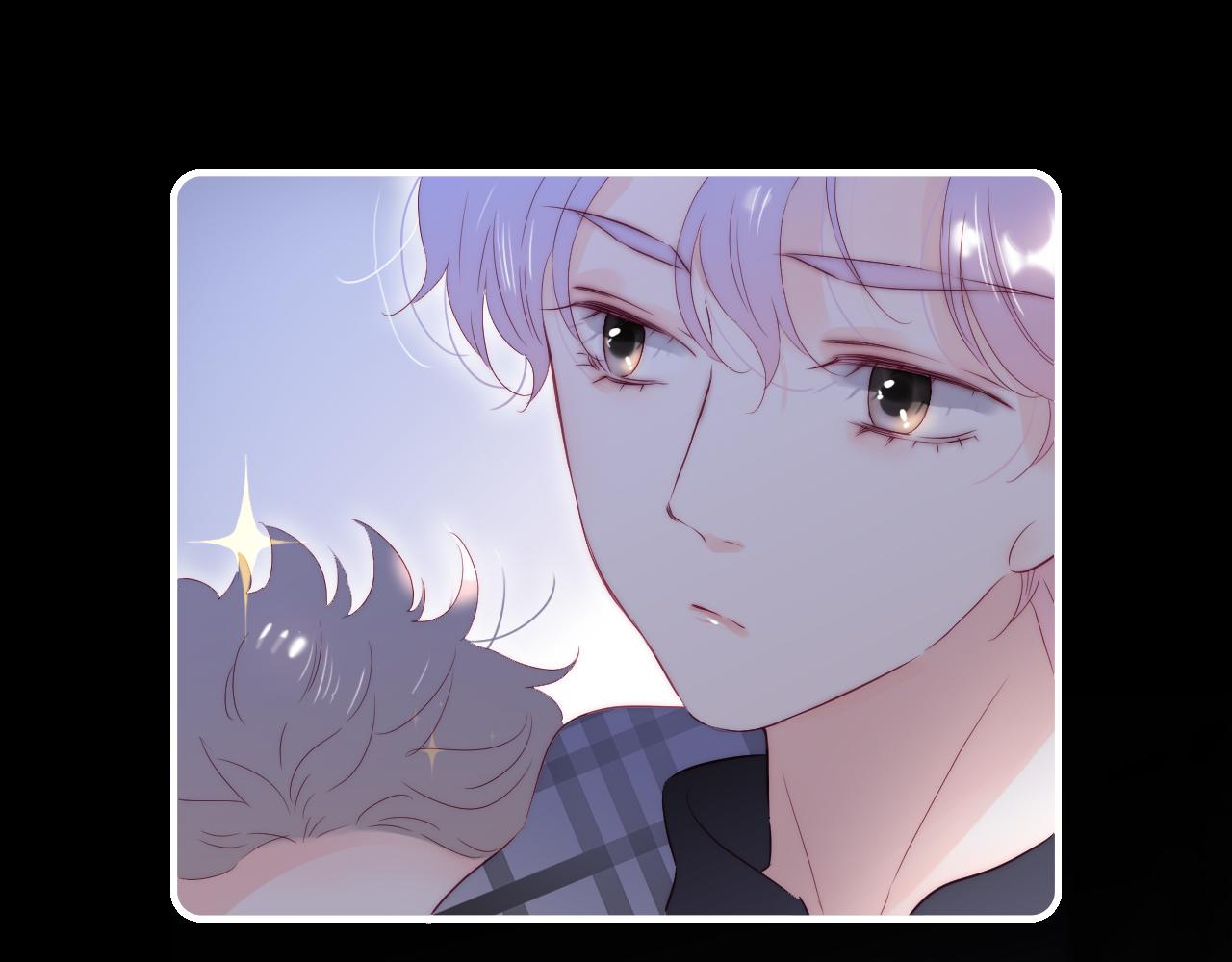 第87话  这个人过分谨慎46