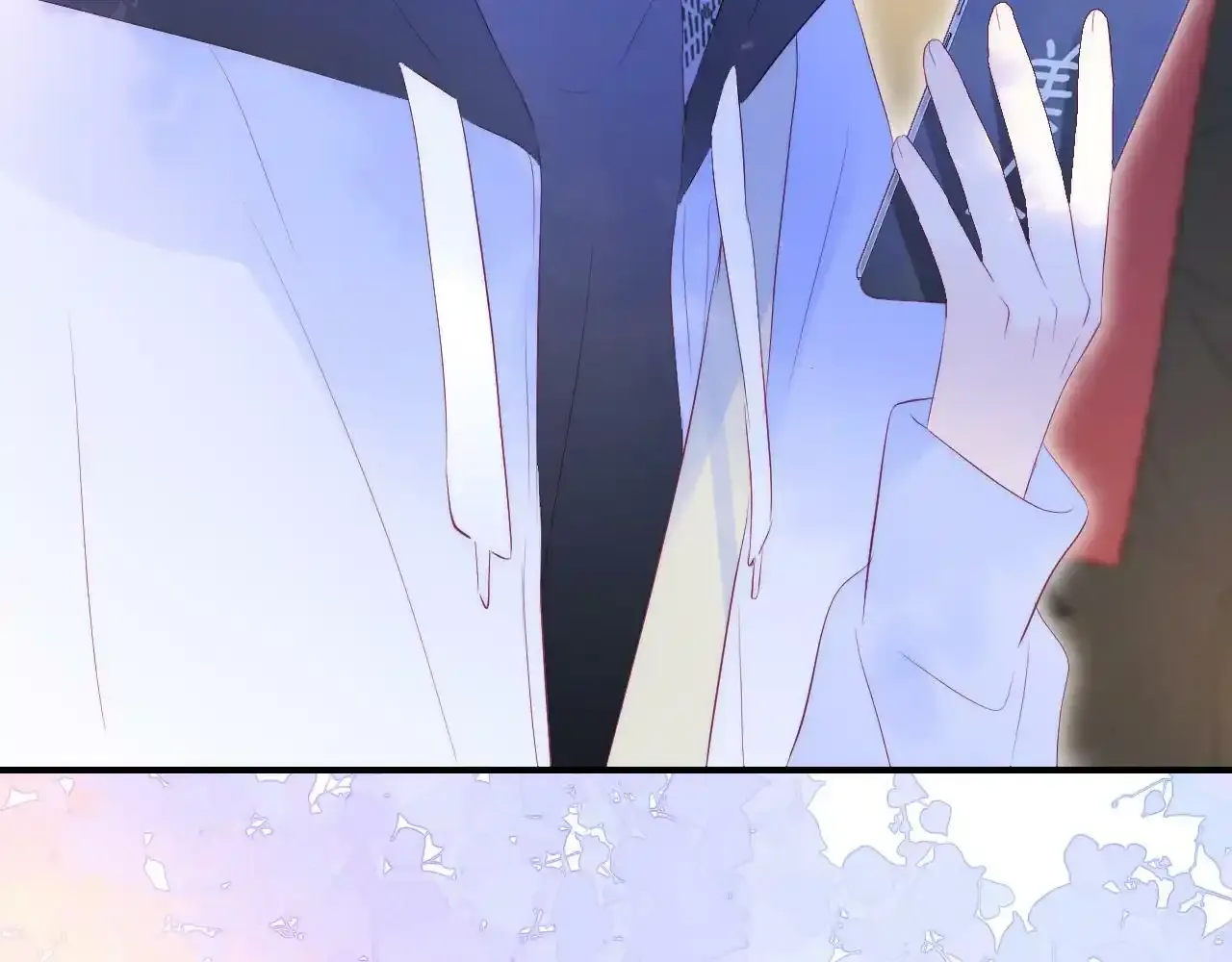 第76话 是，boss57