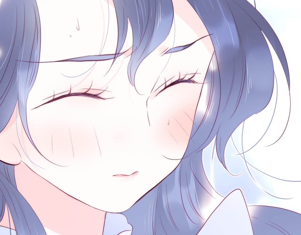 第47话 从心83