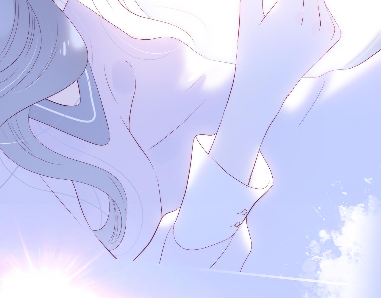 第85话 准备好了吗144