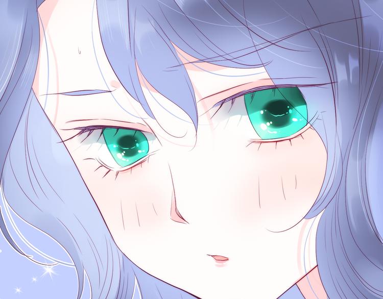 第15话 想和他跳舞57