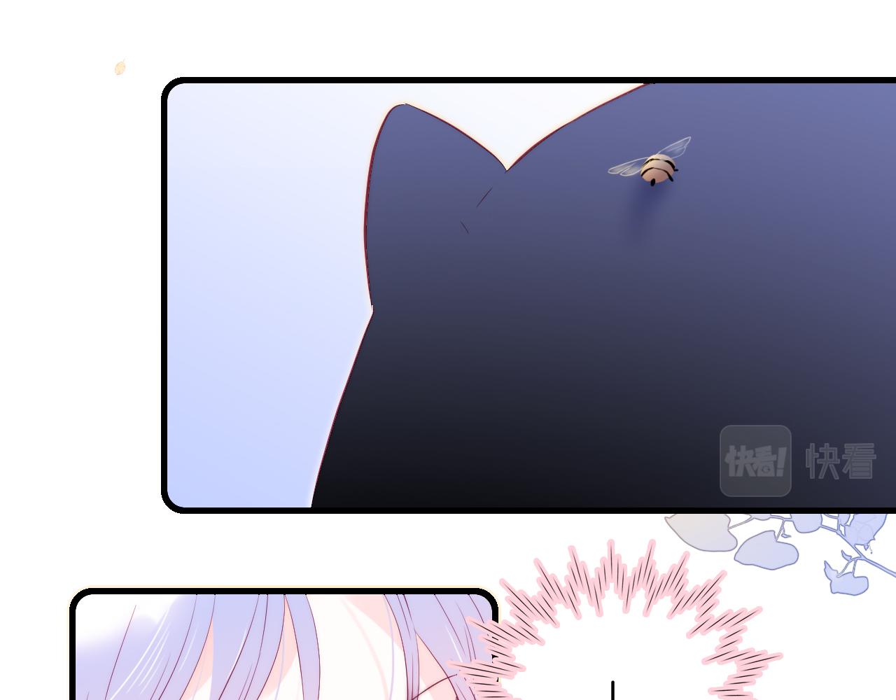 第47话 从心74