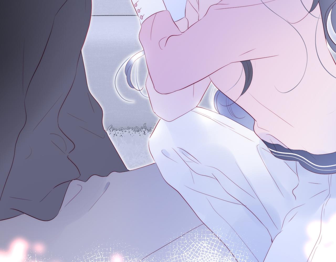 第85话 准备好了吗51