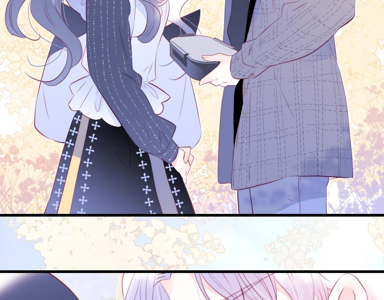 第47话 从心81