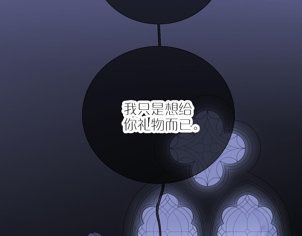 第57话 旧时光22