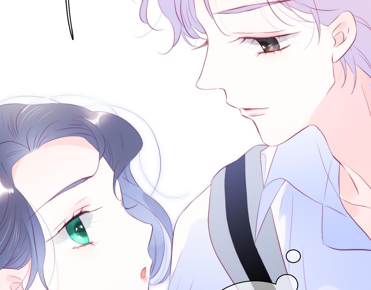 第51话 国王的城堡111