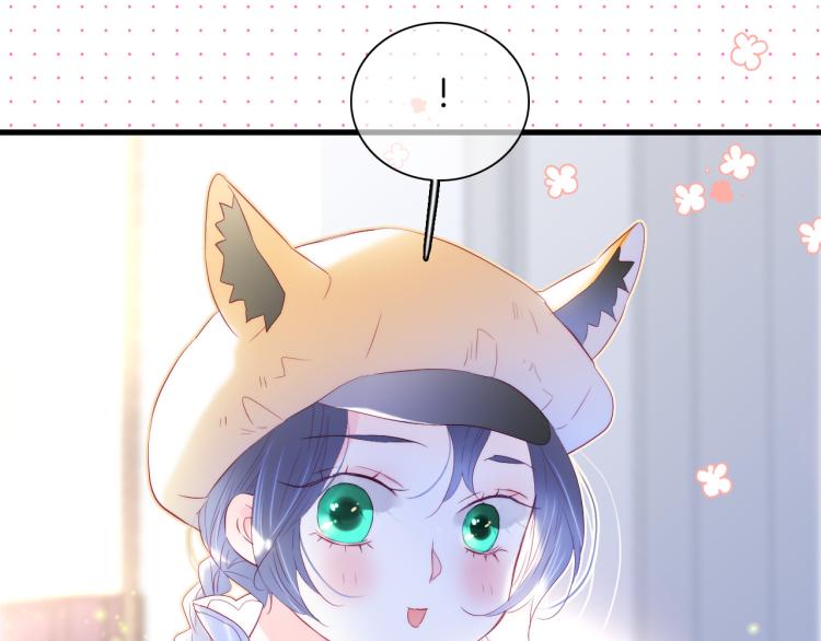 第31话 搞不懂呢78