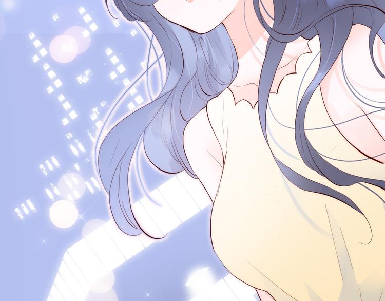 第3话 遇见独角兽145
