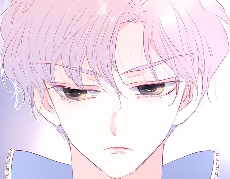 第15话 想和他跳舞10