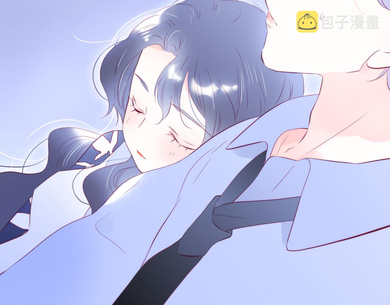 第40话 排排睡67