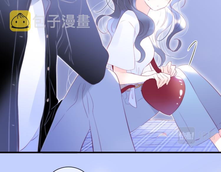 第35话 沉默的士兵96
