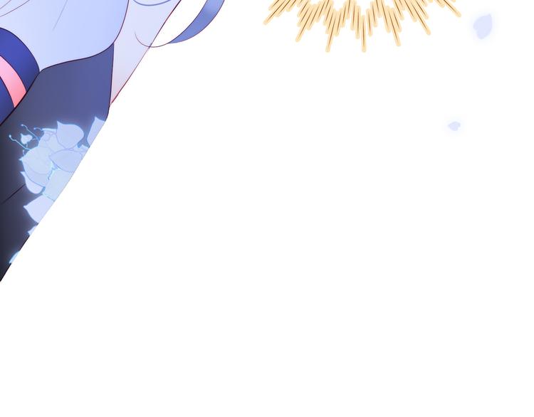 第17话 嘴上说不要…116