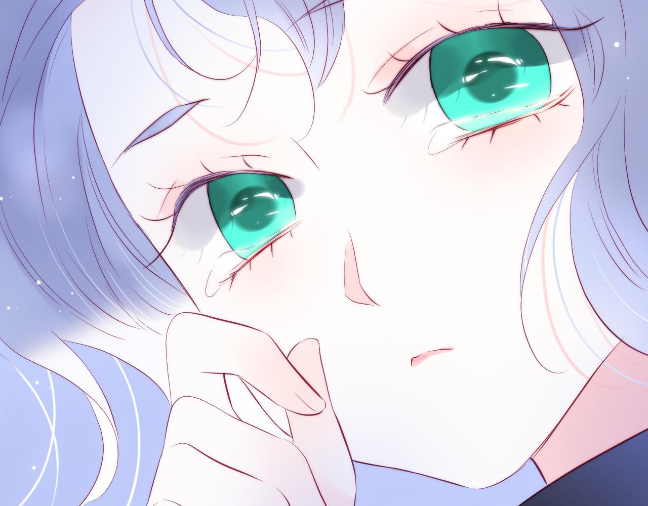 第46话 牵手之后103