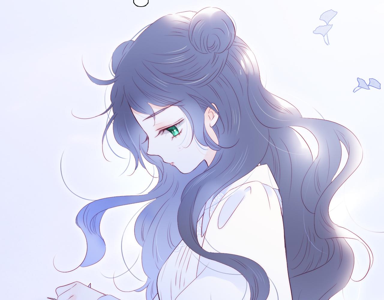 第56话 是，老师35