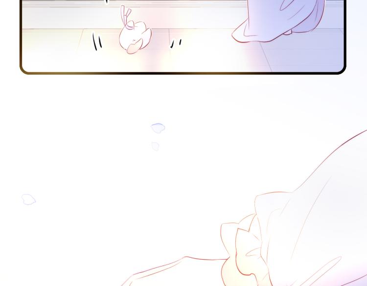 第29话 礼物87