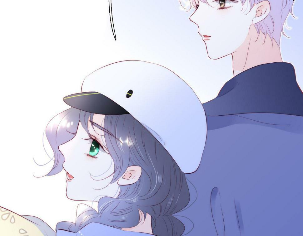 第95话  美人计66