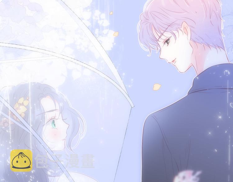 第24话 爸爸的信1