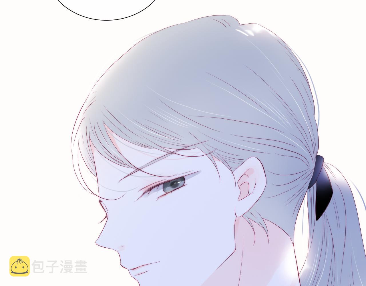 第56话 是，老师10
