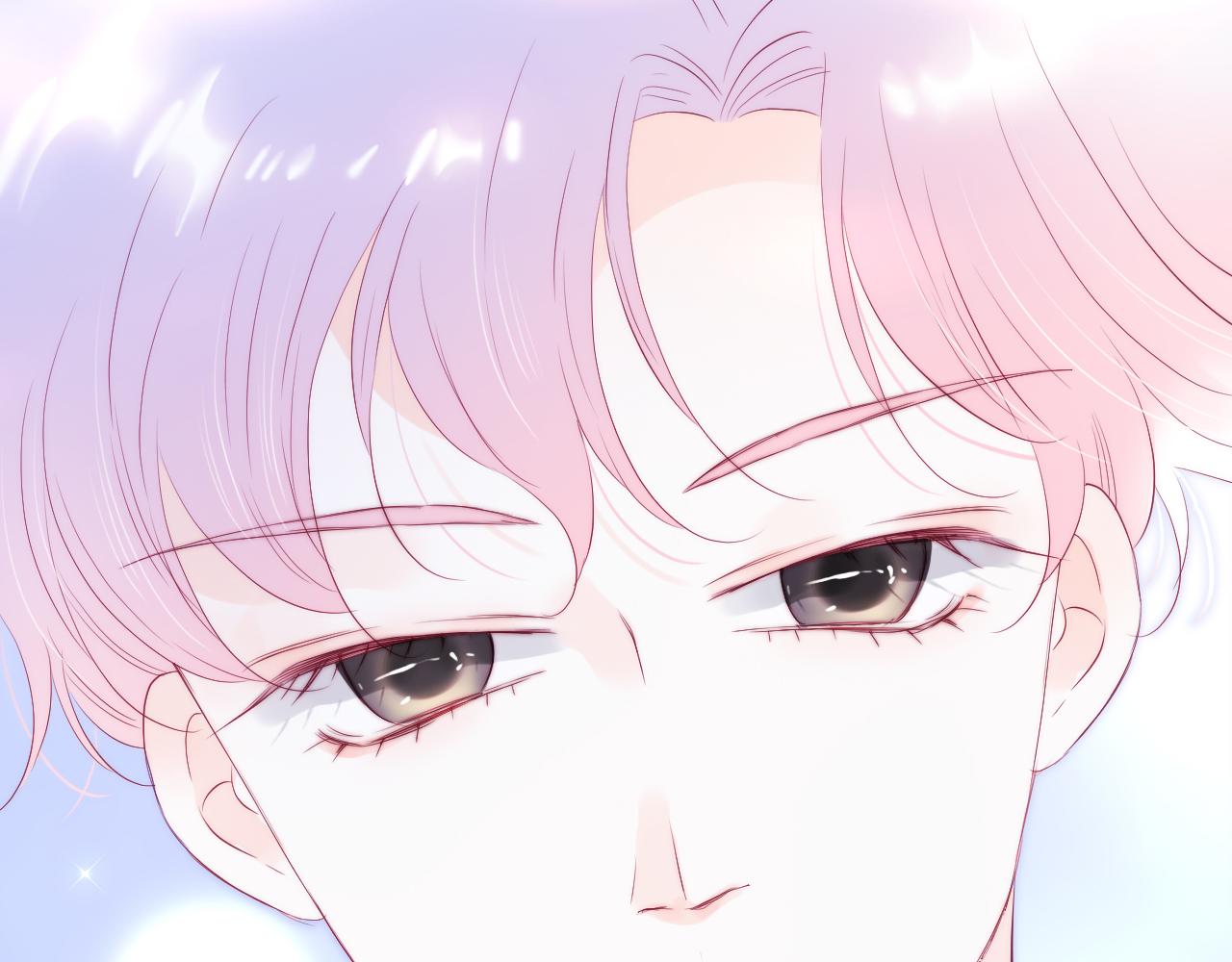 第62话 狩猎女神53