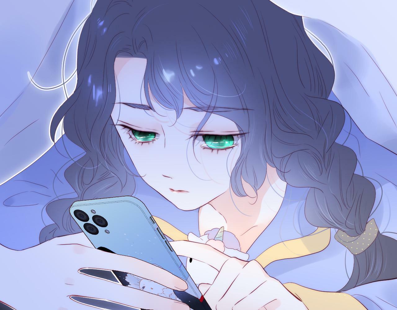 第100话 消失的53