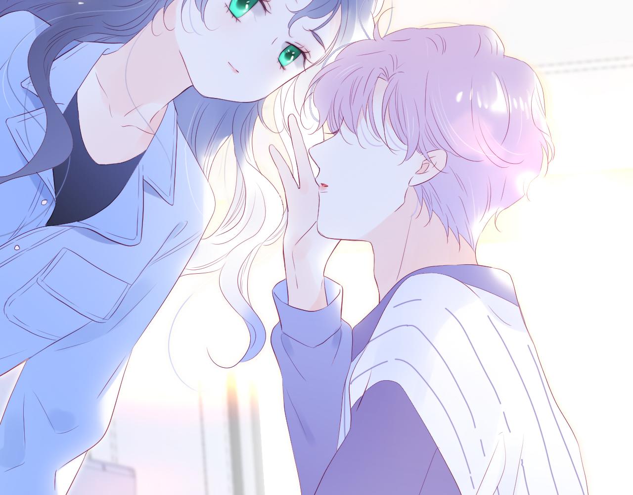 第66话 试探39