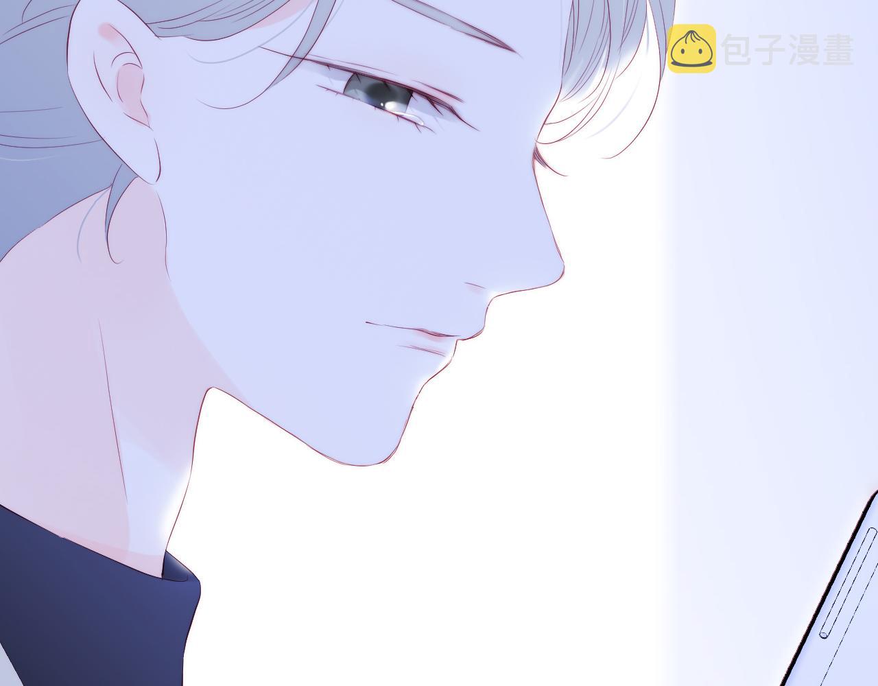 第71话 不理解1