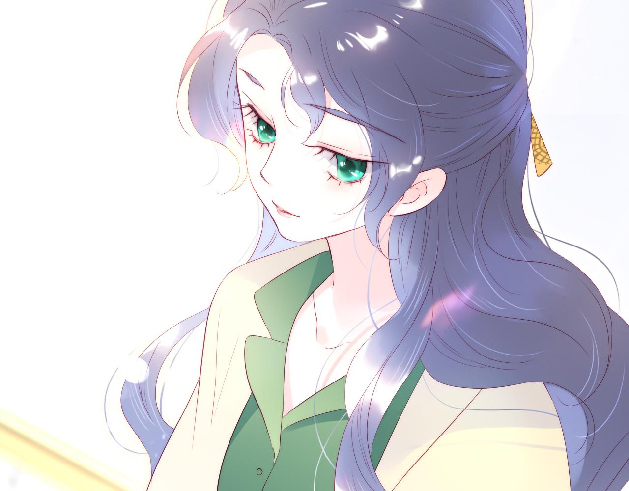 第53话 知晓53