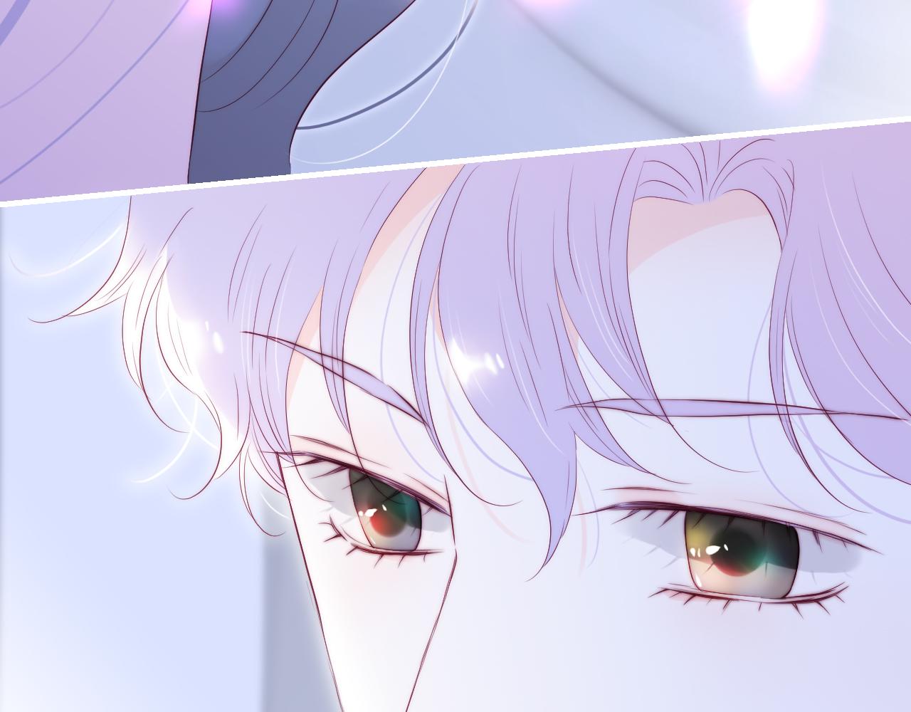 第85话 准备好了吗123