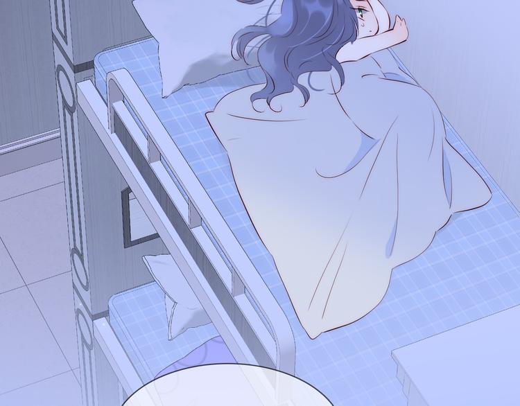 第3话 遇见独角兽75