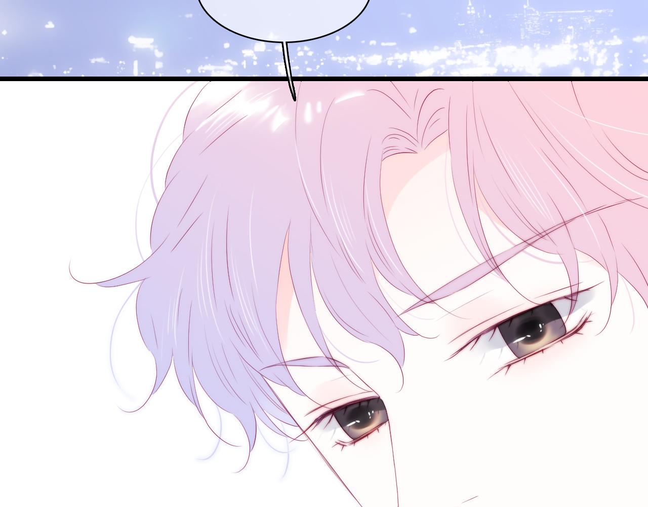 第53话 知晓27