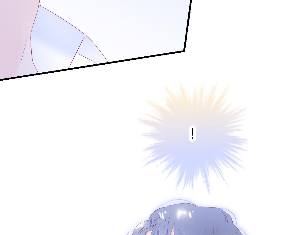 第71话 不理解91