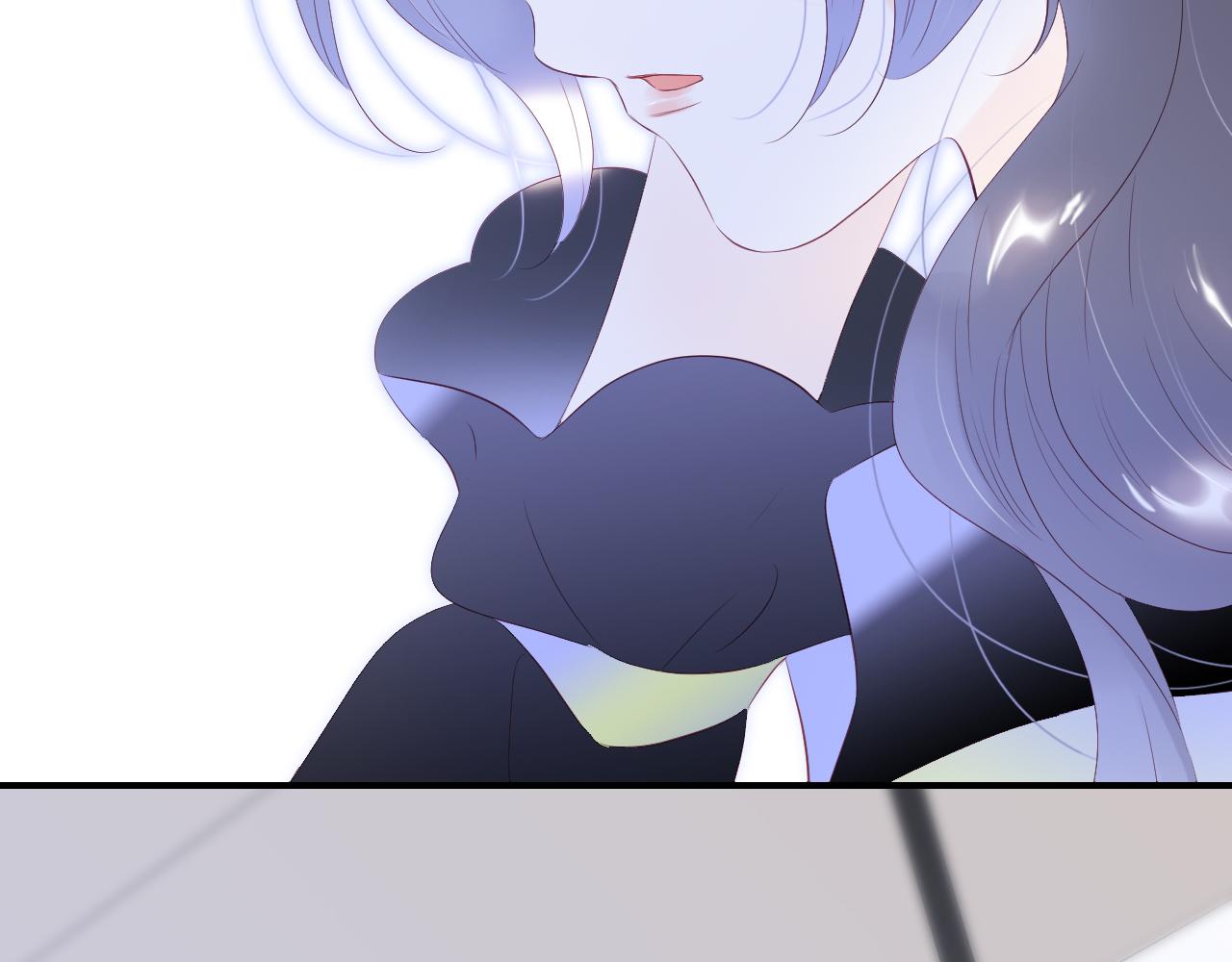 第68话 没睡好73