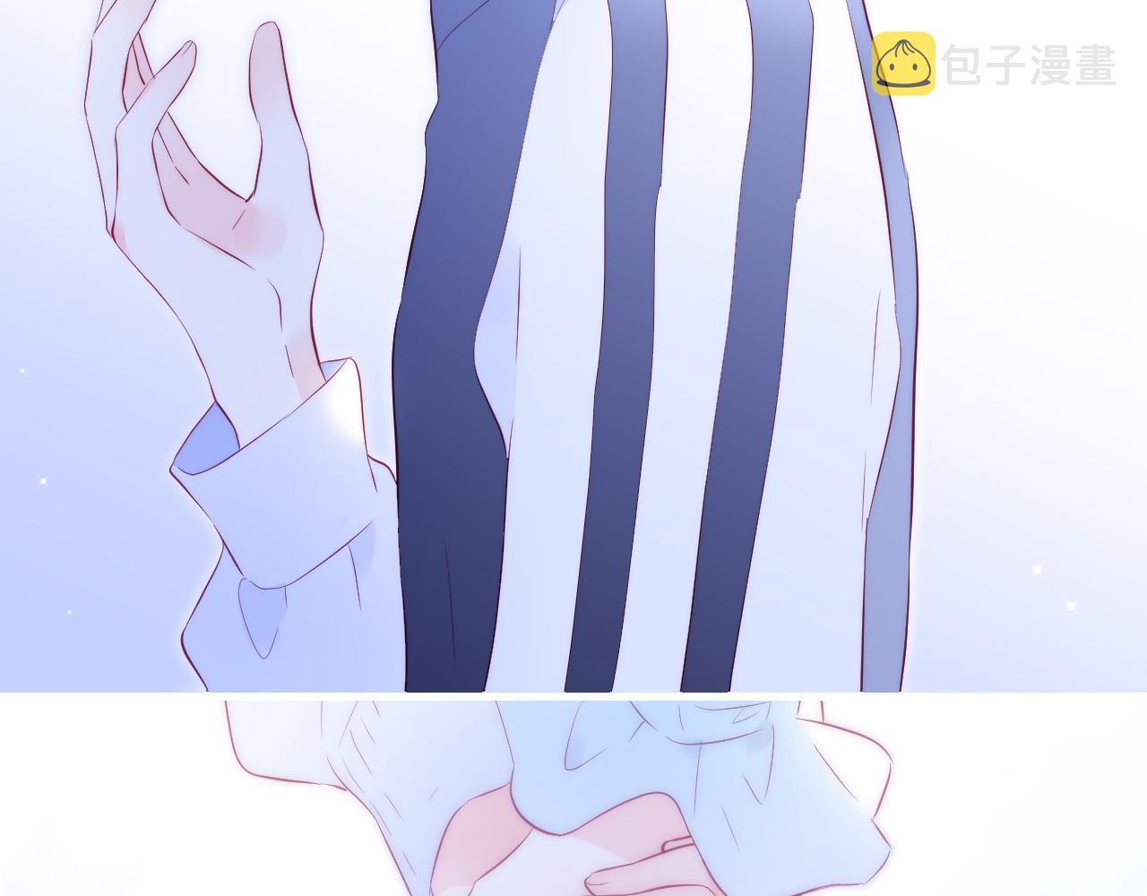 第46话 牵手之后96