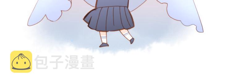 小剧场 花与琴的世界混乱了.上1