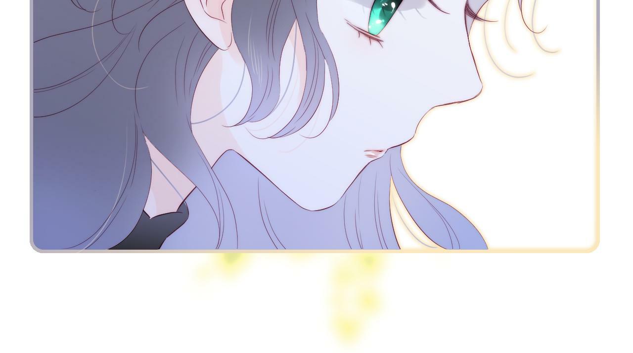 第101话 云端的家72