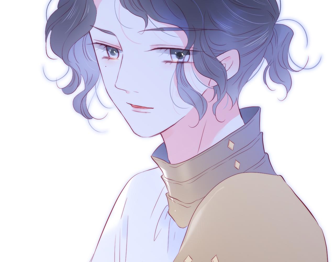 第48话 笼中48