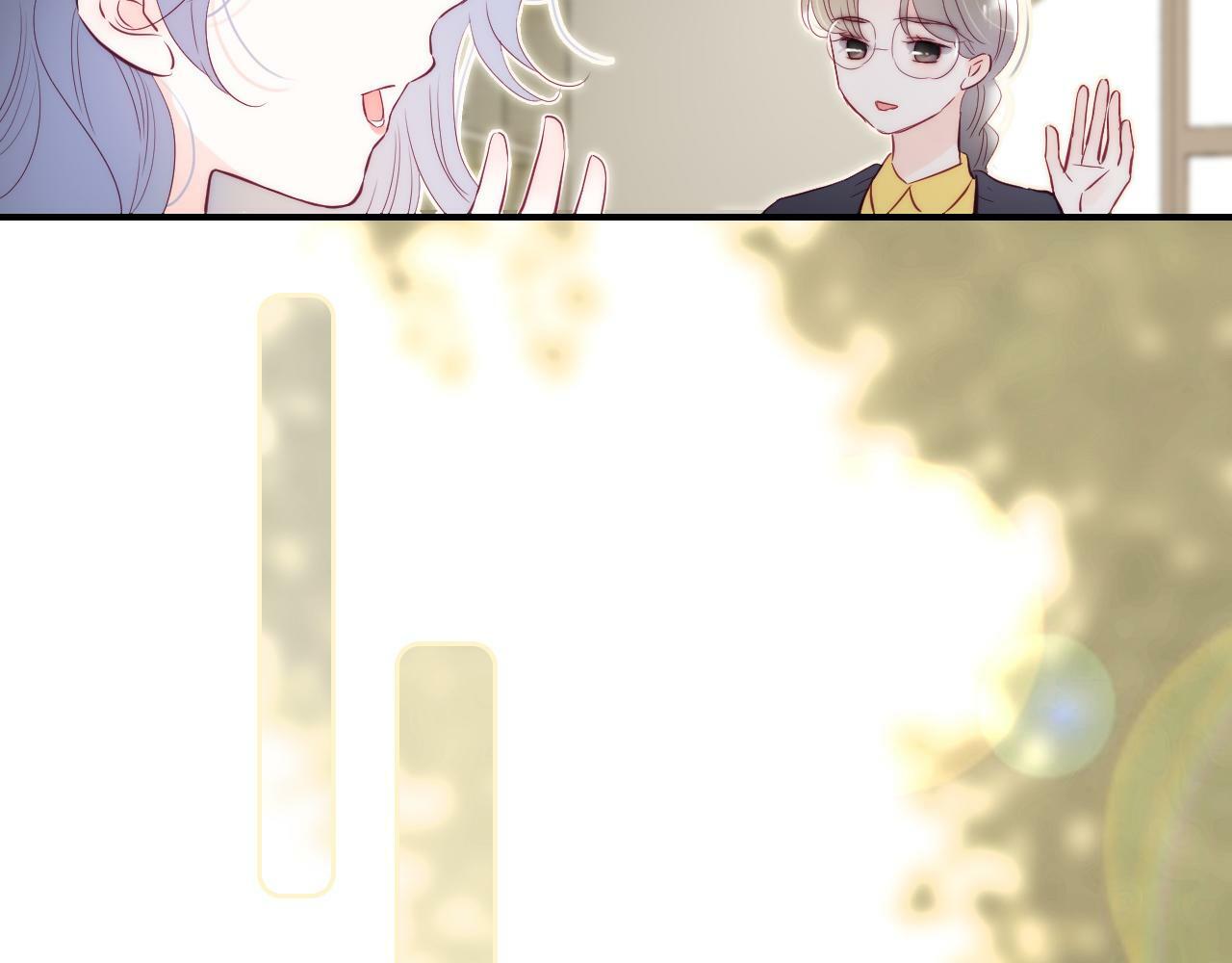 第100话 消失的62