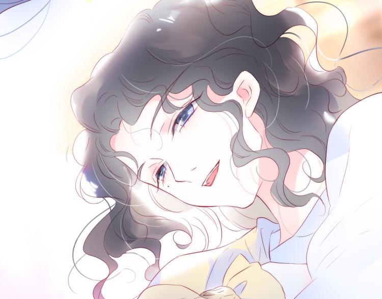 第36话 光之展64