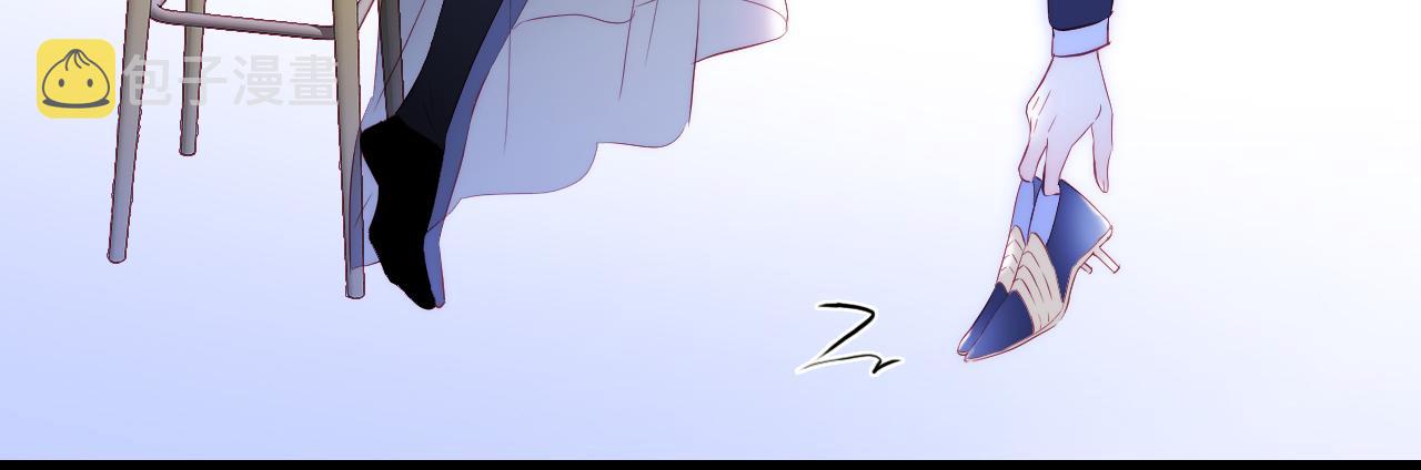 第39话 朋友真好64