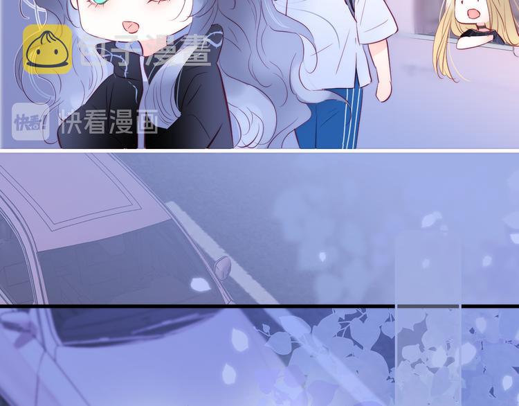 第7话 满满的套路60